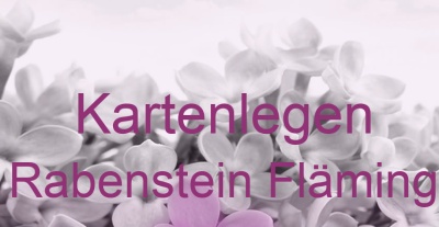 Kartenlegen Rabenstein Fläming | Top-Experten für Kartenlegen, Wahrsagen, Hellsehen, Zukunftsdeutung.
